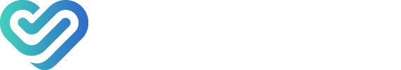 SINOMED Logo